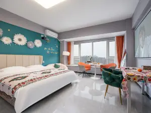 manyuehotel