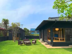 KandoStay 九十九里NAGIテラス