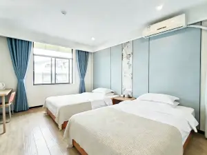 StarDream Light Stay