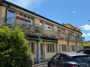 Dimora Le Tagliate Lucca