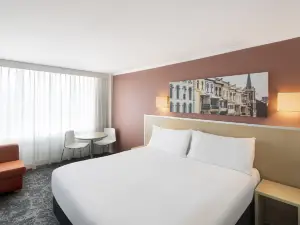 Mercure Newcastle