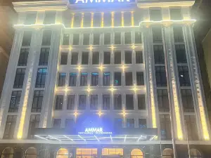 Ammar Hotel