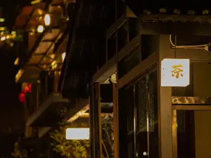 The Most Sleep-Friendly Hotel