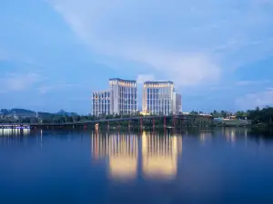 Grand New Century Hotel Zunyi