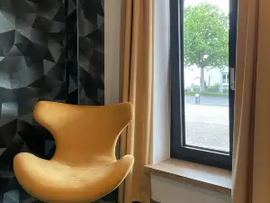 PAULINEN Residenz Comfortable living - Flexible arrival