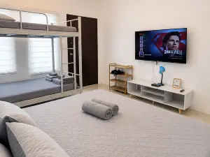 Harmony Villa Cavite