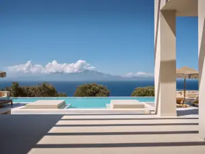 Villa Larissa