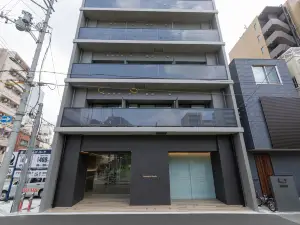 Primavera Namba