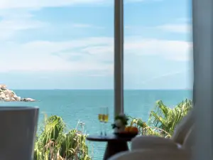 Guanchaoge Hotel