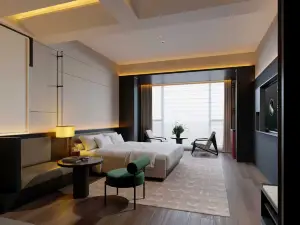 Byou Designer Hotel