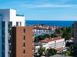 Hotel WOW