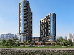 Wujiang Hotel