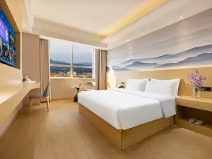 HAODE HOTEL