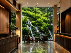 陽朔·沐野山墅|Moye·Villa桂林山水度假酒店（遇龍河生態公園店）