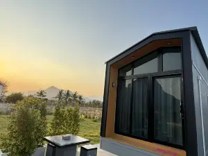 บ้านโนอาห์ ลพบุรี