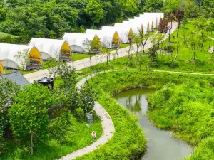 Orchard Villa
