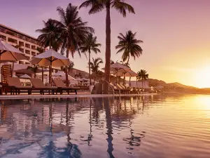 Marquis Los Cabos, an All - Inclusive, Adults - Only & No Timeshare Resort