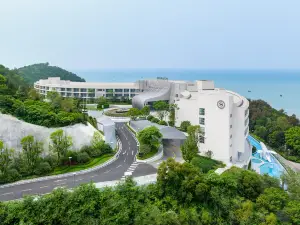 Sheraton Beihai Resort