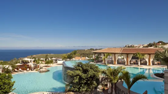 Hacienda del Conde Meliá Collection – Adults Only – Small Luxury Hotels of the World