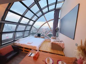 Beilinhotel