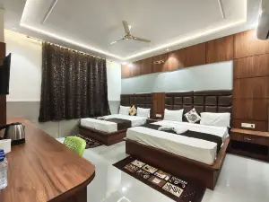 Taj Belleza Vista Manage by Taj Sunrise Group Trippizo