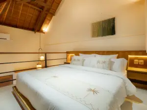 Sleepwell Seminyak