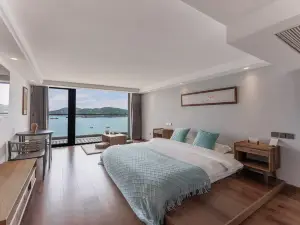 See also waiting · Zen Space Sea View beautiful accommodation