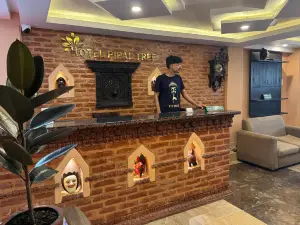 Hotel Pipal Tree