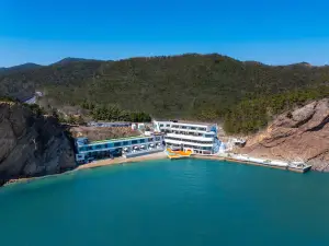 Xulaihaisu (Dalian Laohutan store)