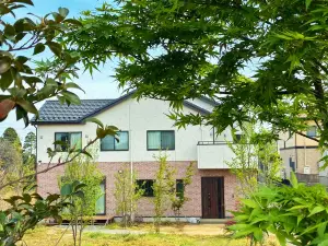 Yume Terrace at Yachimata