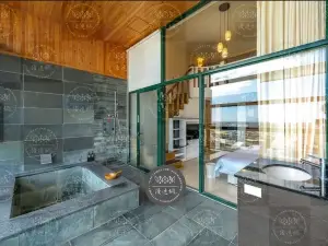 HELU B&B