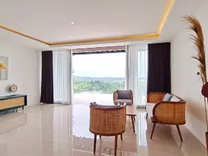 Villa Teraum