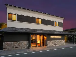 Mikawaya