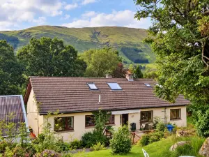 Cragmhor B&B Balquhidder