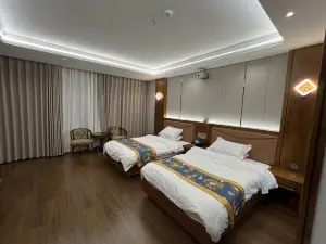 熙瑞酒店