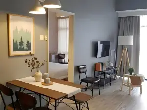 Costa Mahkota Executive Suites Melaka Town by GGM
