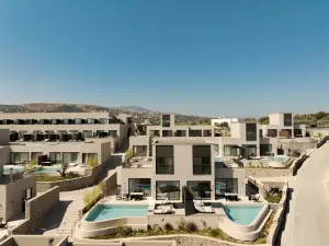 Neme Slow Living Retreat