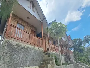 Villa Happy Family