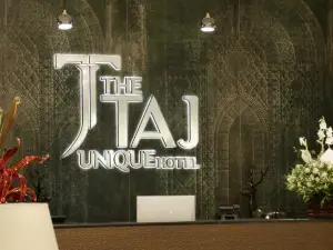 Taj Unique Hotel