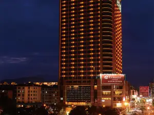 Ramada by Wyndham Longyan