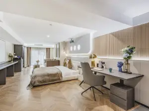 XINDELA HOTEL