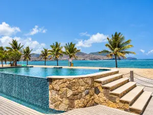 Laurel Davien Hotel & Resort
