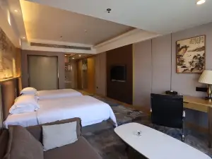Youshangmei Hotel