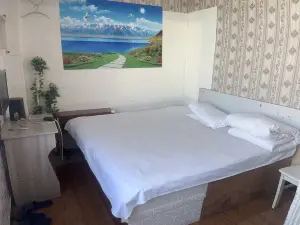 Beipiao Hongtu Hotel