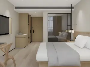 키코 호텔