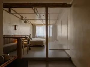 PuQi