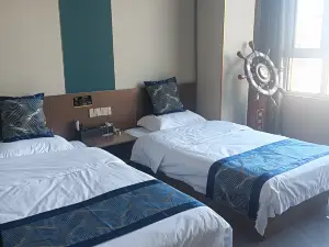 Huifeng Express Hotel