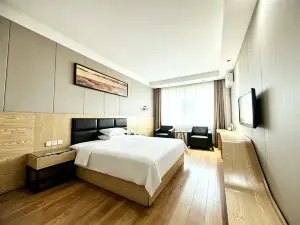 Sweet Sleep Hotel