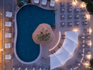 Asterias Village