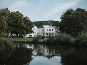 Landgoed Altenbroek